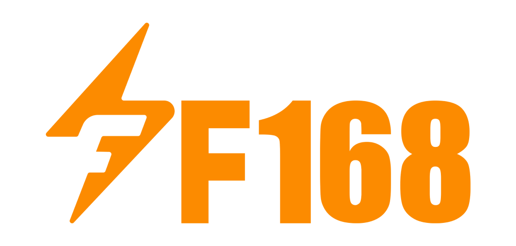 F168hi.com